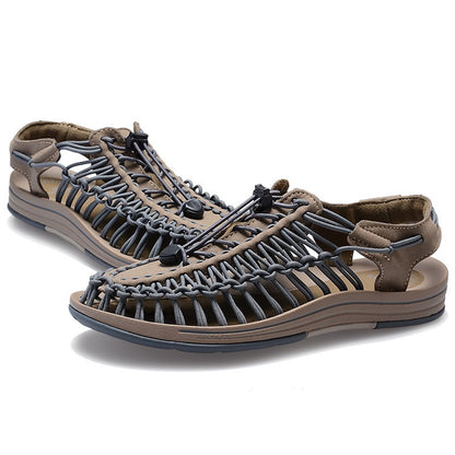 Mitchell™ Lightweight Summer Striders