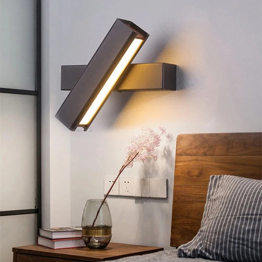 Thise™ Modern 350° Wall Sconce