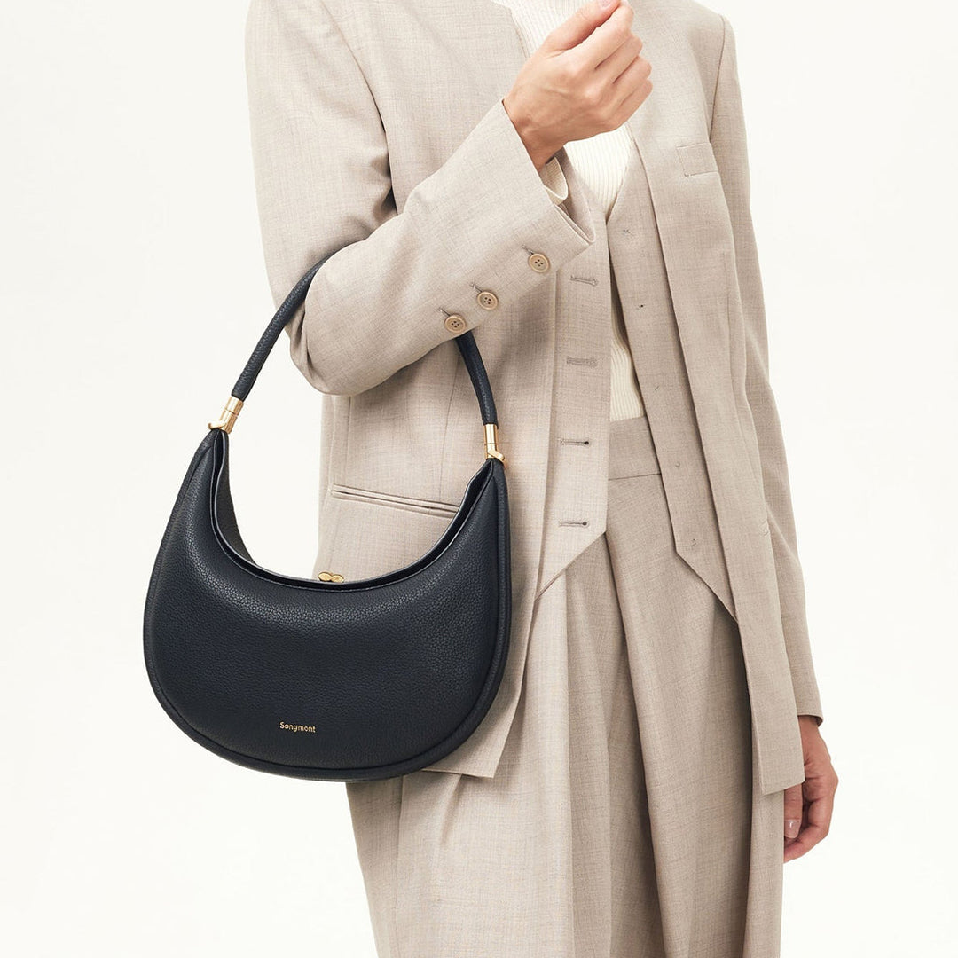 BYJOLIE | Songmont Luna Everyday Bag