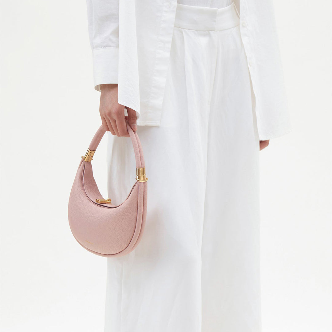 BYJOLIE | Songmont Luna Everyday Bag