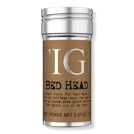 Tigi™ Natural Hairwax (Buy 1 Get 1 FREE)