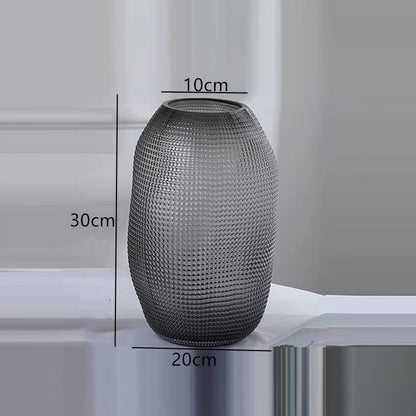 Thise™ Modern Vibrations 2-Piece Vase Set