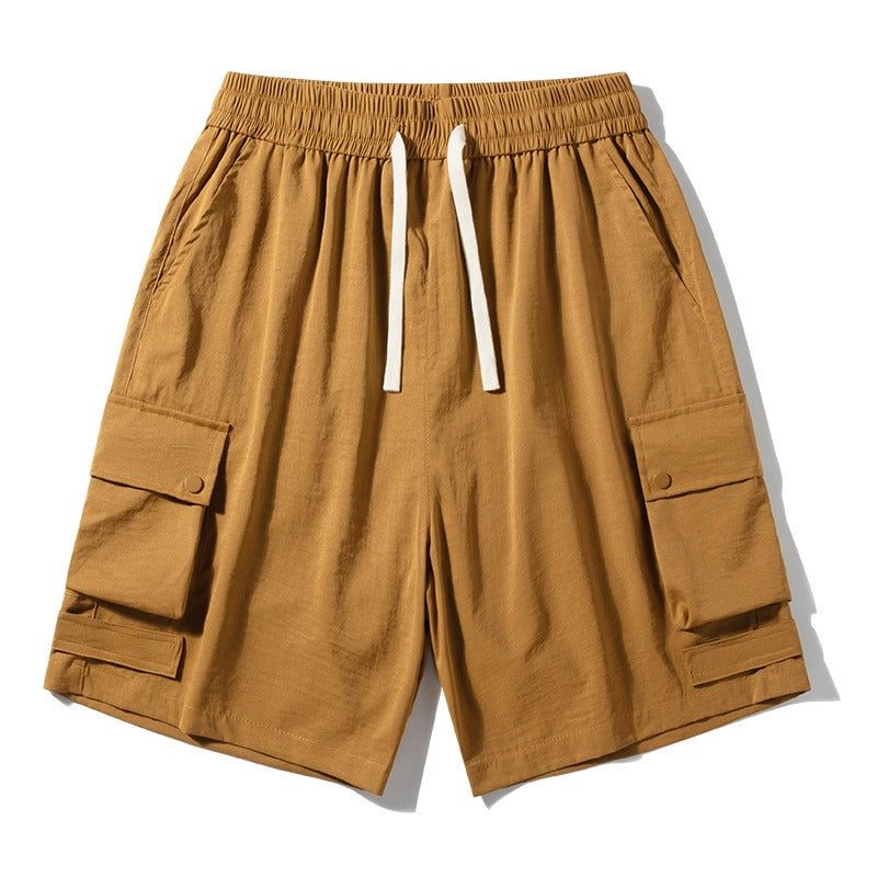 Mitchell™ Urban Cargo Shorts