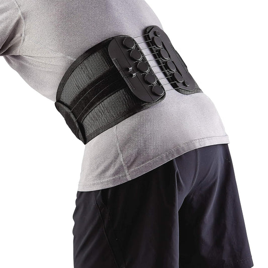 RedMD™ Lumbar Support Orthosis