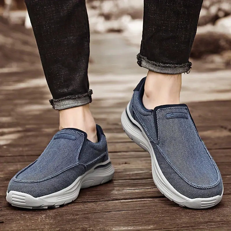 MUKAVA Special comfortable shoes MUKAVA Special comfortable shoes