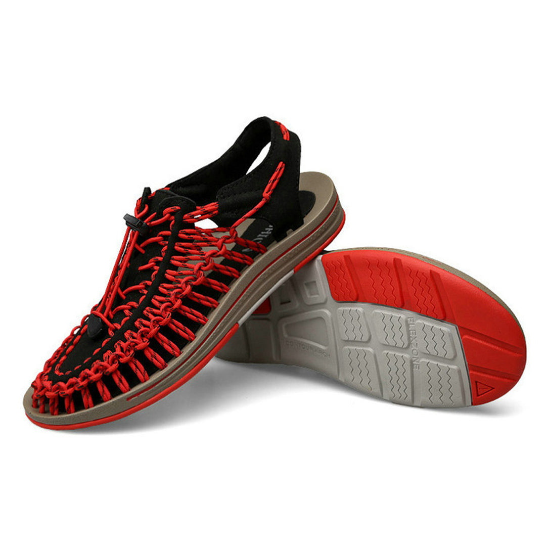 Mitchell™ Lightweight Summer Striders