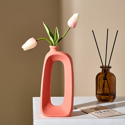 Thise™ A Simple Life Vases
