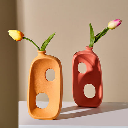 Thise™ A Simple Life Vases