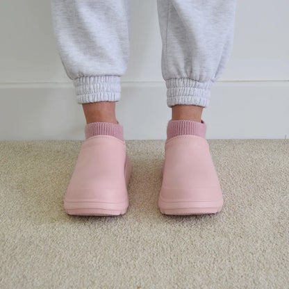 SockClogs™ - The Viral Shoes That Feel Like Clouds