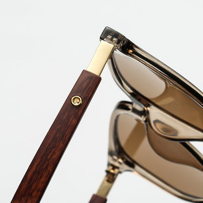 Hitch33™ Luxury Vintage Sunglasses