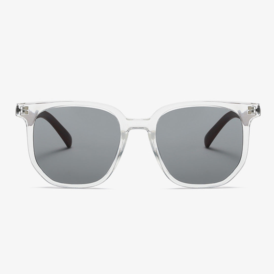Hitch33™ Luxury Vintage Sunglasses