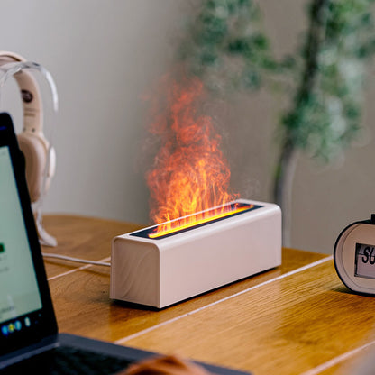 Fireside™ Scent Humidifier